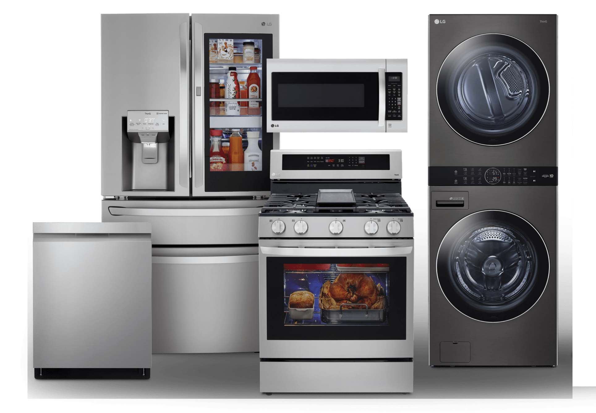 Home [woodsonsunhomeappliancefieldservice.yolasite.com]